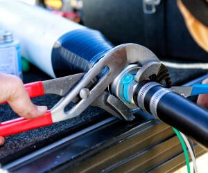 About Septic Pumping Service Warrensburg, IL